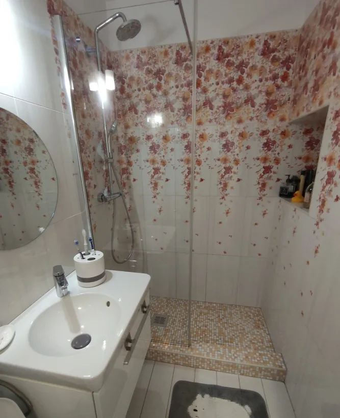 Mihai Bravu Vatra Luminoasa