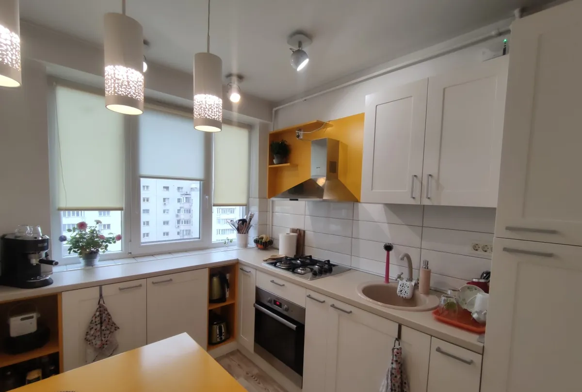 Mihai Bravu Vatra Luminoasa