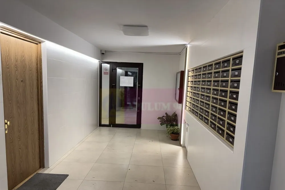 Apartament 2 Camere Baba Novac Parcul ior