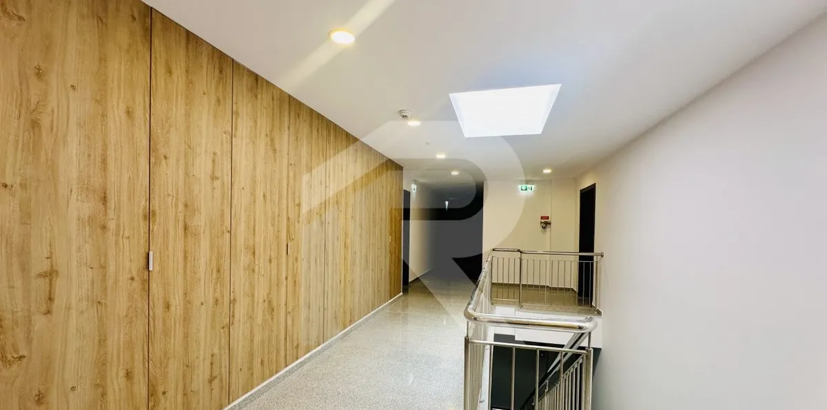 2 camere Padurea baneasa bloc 2023 Apartament premium in Greenfield Baneasa