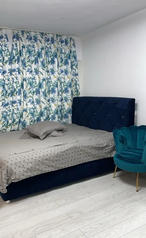 Drumul Taberei 2 camere lux vanzare