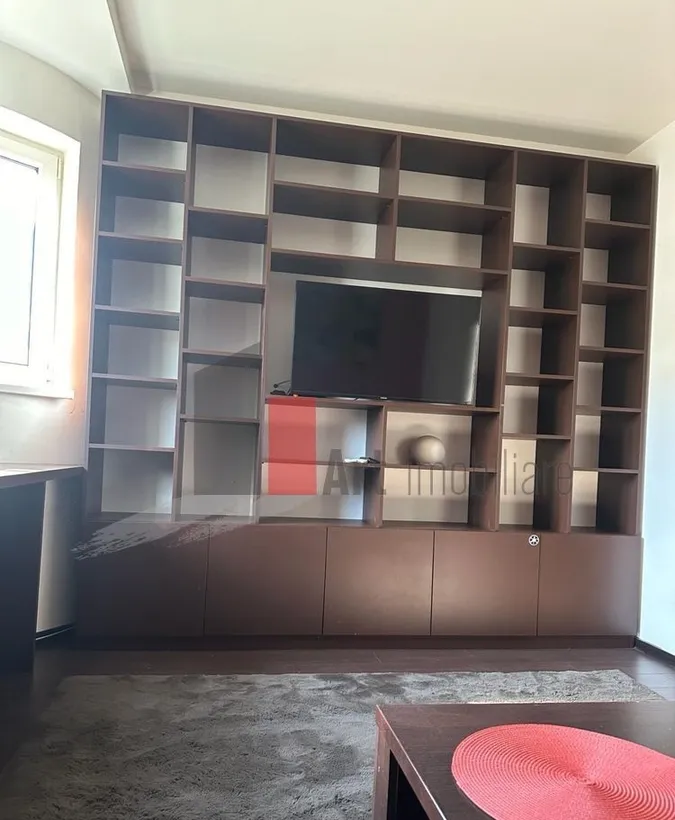 Cismigiu apartament 2 camere