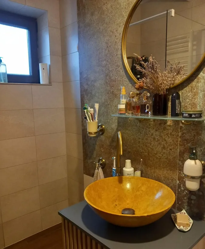 Baneasa zona Dobrogeanu Gherea