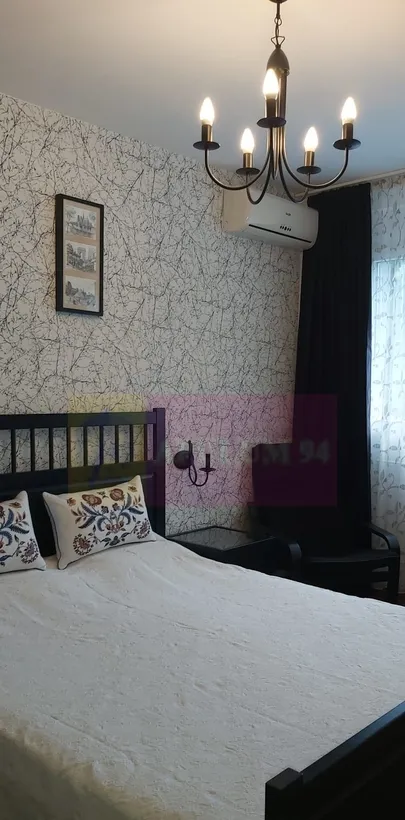 Apartament 3 camere 69mp Alexandru Obregia Grand Arena loc parcare