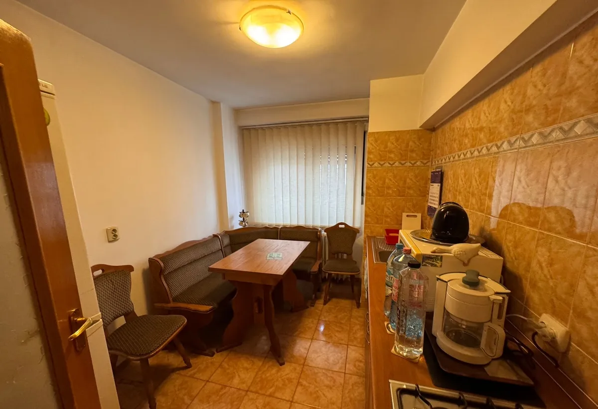 Bulevardul Decebal Alba Iulia Unitate Imobiliara Premium