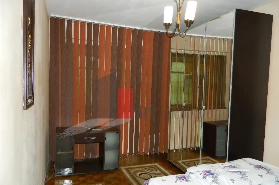 Afi Cotroceni Timisoara apartament de 3 camere