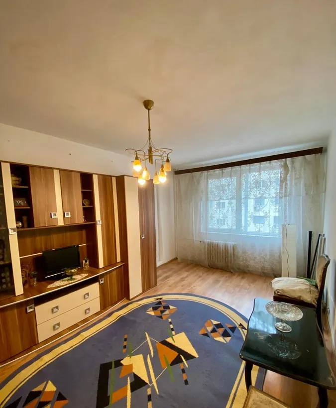 Militari Rasaritului