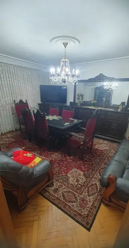 Colentina Doamna Ghica