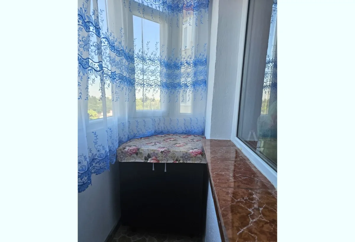 Berceni Sos Oltenitei 250