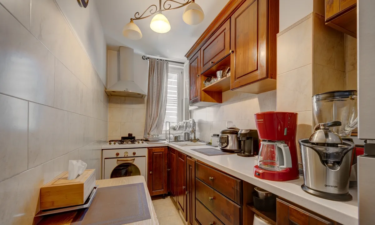 Drumul Taberei Aleea Dumbravita 4 camere