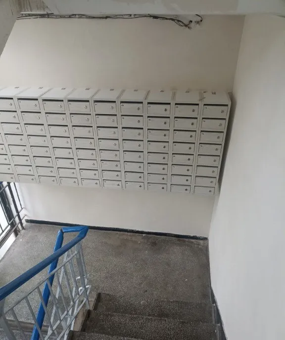 De vanzare garsoniera pe strada Viitorului in Sfantu Gheorghe