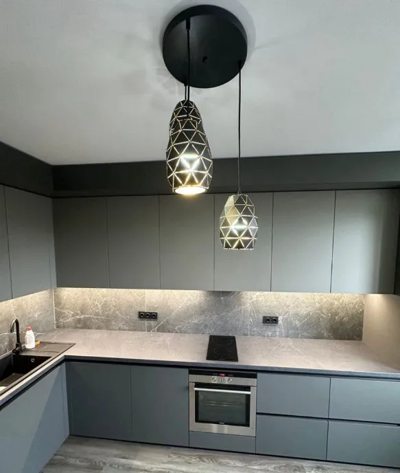 Apartament o camera 5 minute de Kaufland Marasti