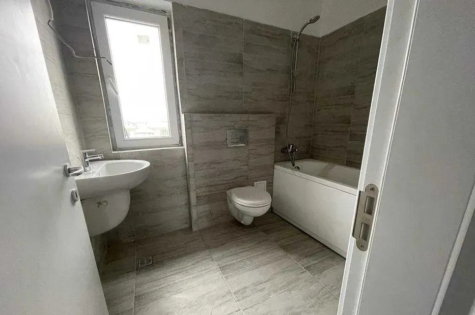 Tunari Ilfov case de vanzare