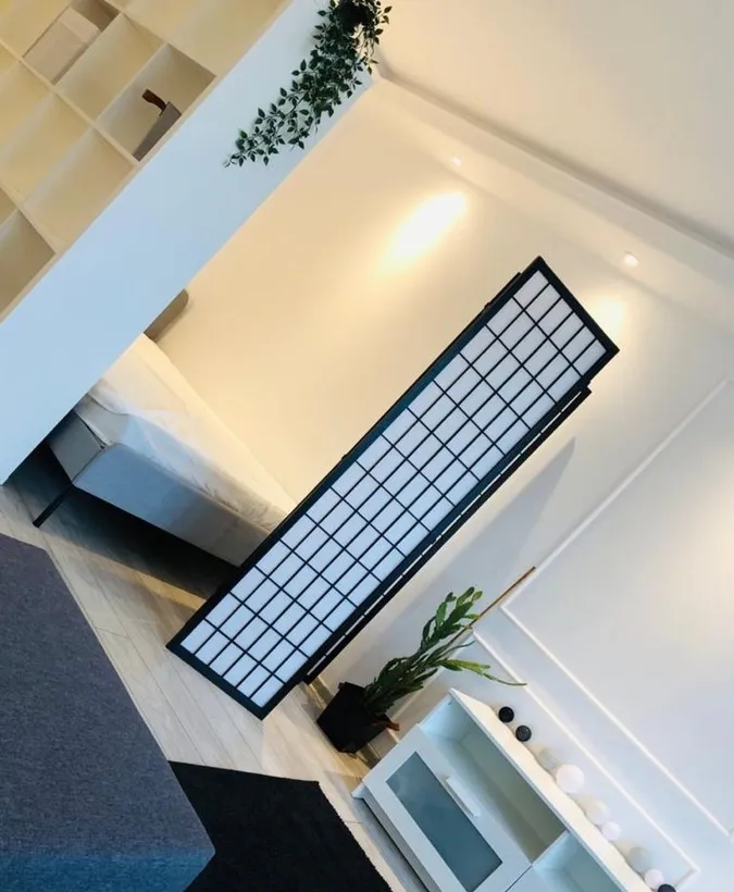 Lacul Tei Doamna Ghica