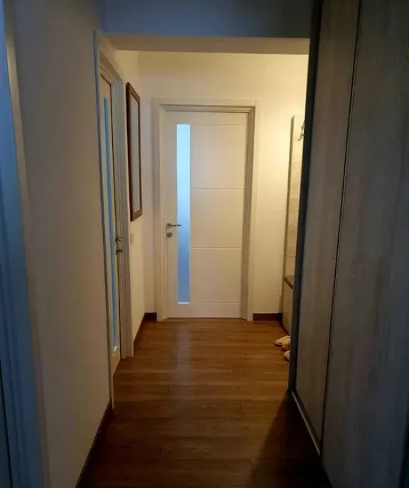 Apartament 2 Camere Decomandat Tatarasi