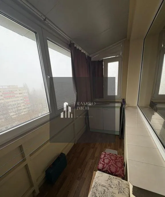 Apartament 2 camere Piata Progresul/Soseaua Giurgiului