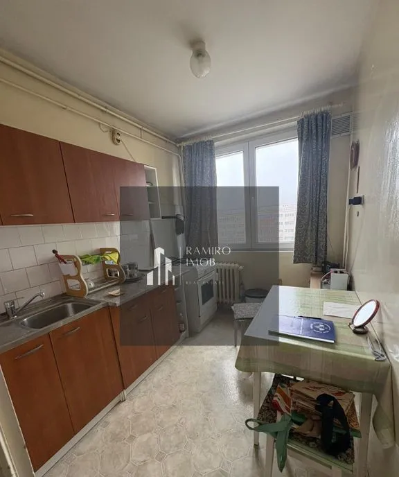 Apartament 2 camere Piata Progresul/Soseaua Giurgiului