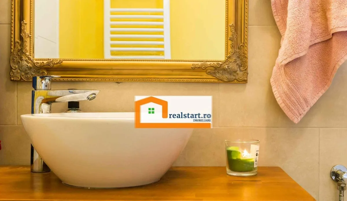 Parcul Teilor S P 1 M curte 115mp boxa loc de parcare subteran