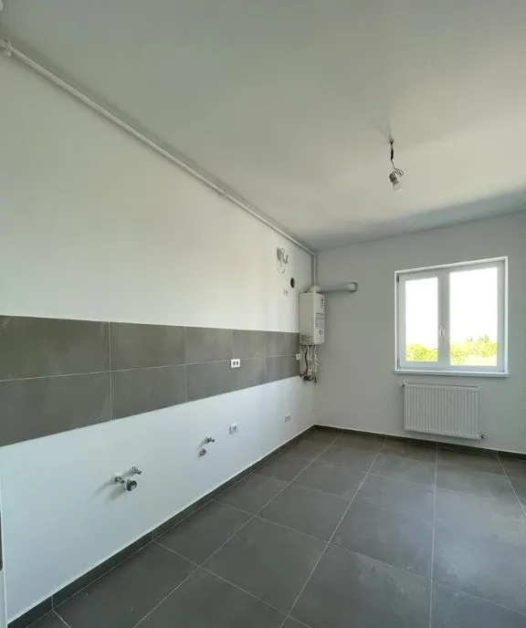 Apartamente 2 camere cu terasa in Militari Direct de la dezvoltator