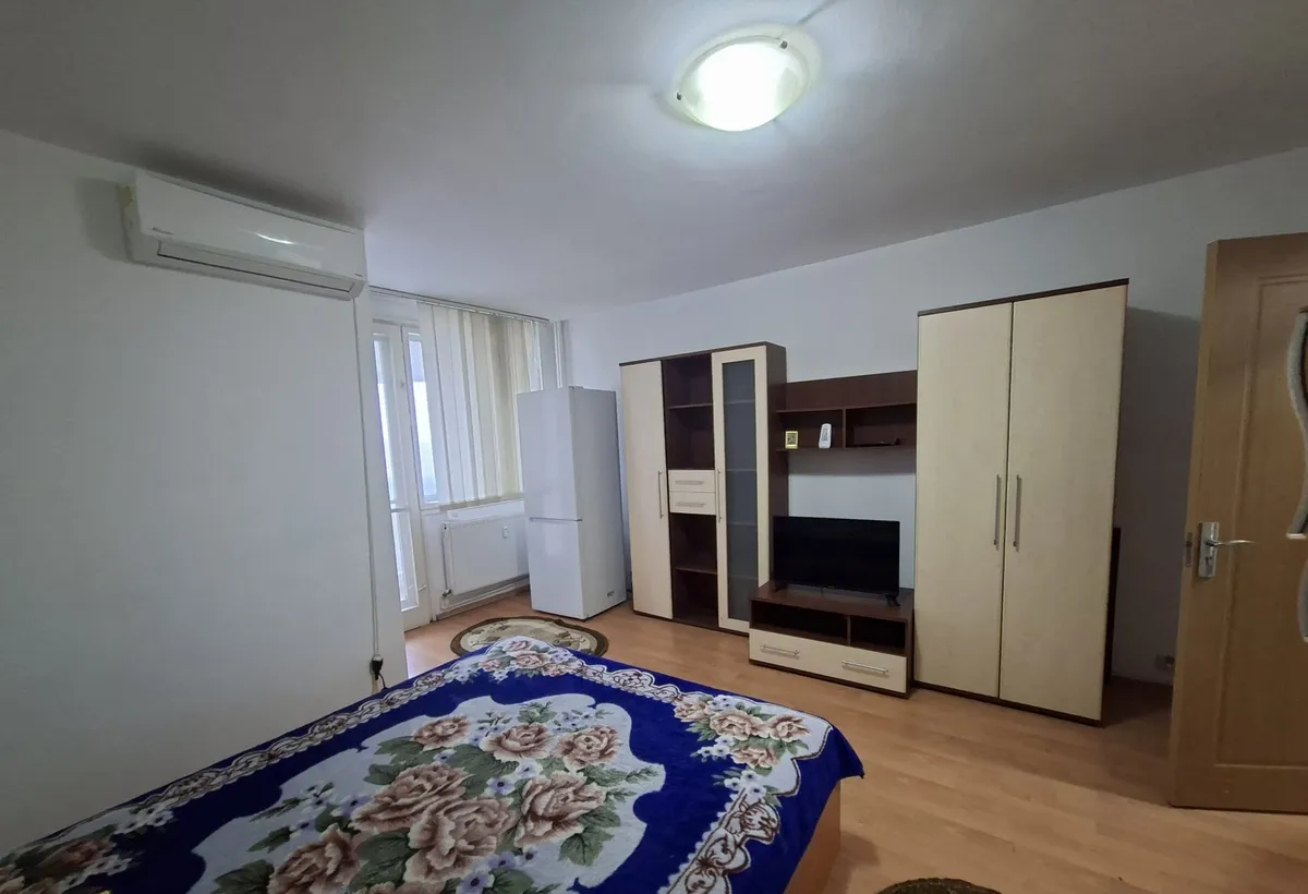 Pantelimon Baicului 10 minute Piata Obor