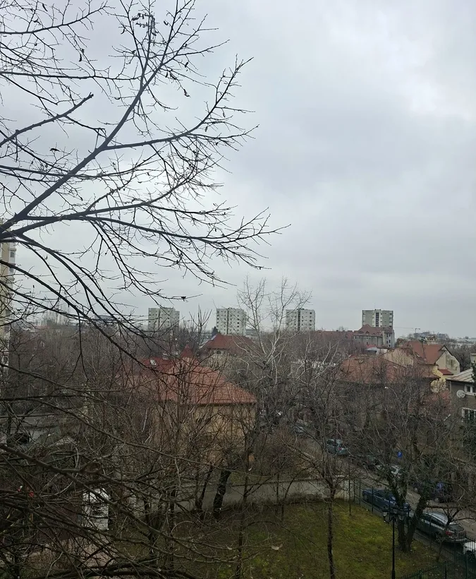 Pantelimon Baicului 10 minute Piata Obor