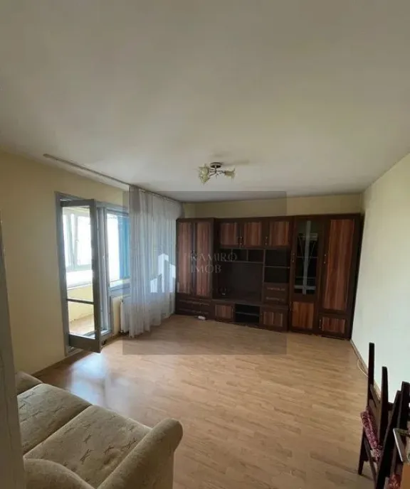 2 Camere/ 54 mp Sector 3 Nicolae Grigorescu/ Parklake