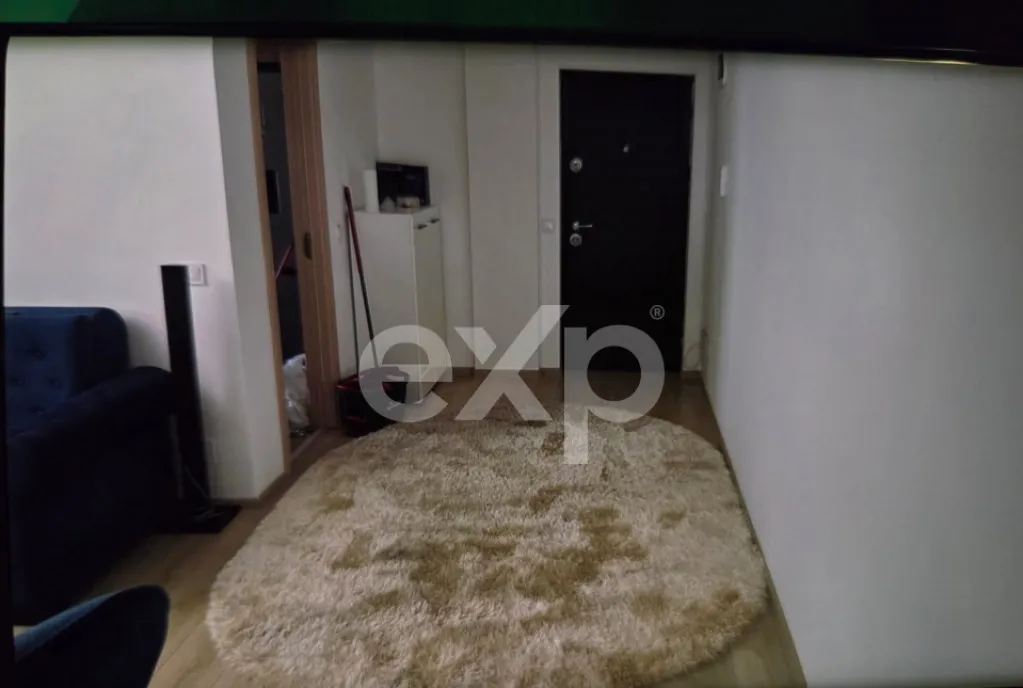 Apartament 2 camere - Trivale Pitesti Constructie 202