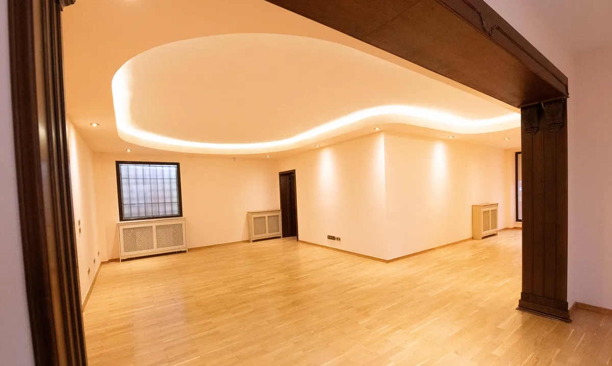 Baneasa Romatsa sector 1 Bucuresti