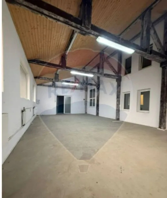 Camere de inchiriat pentru angajati - utilitati inc