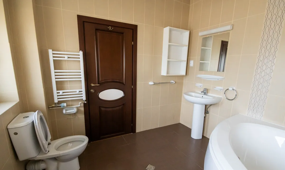 Baneasa Romatsa sector 1 Bucuresti