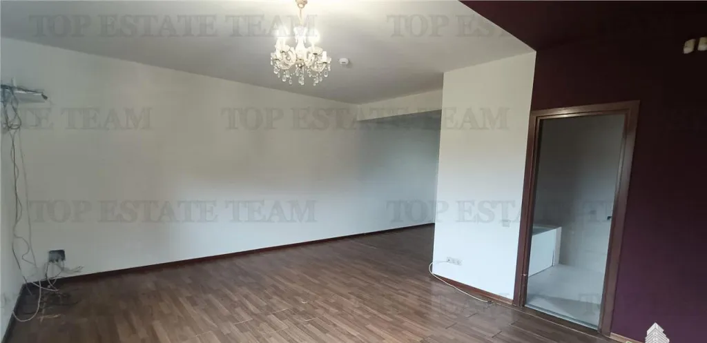 Spatiu gradinita/after school