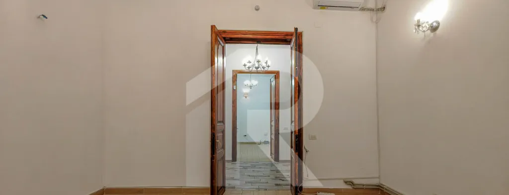 Vila de inchiriat zona Udriste str Cauzasi