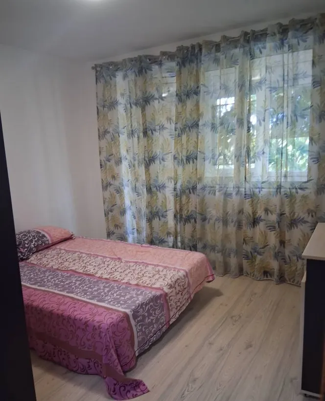 Berceni Sudului Big Berceni