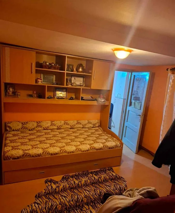 Ferentari Trompetului