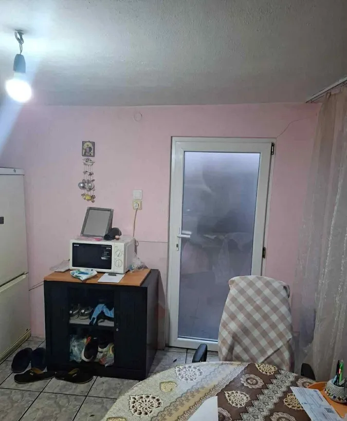 Ferentari Trompetului