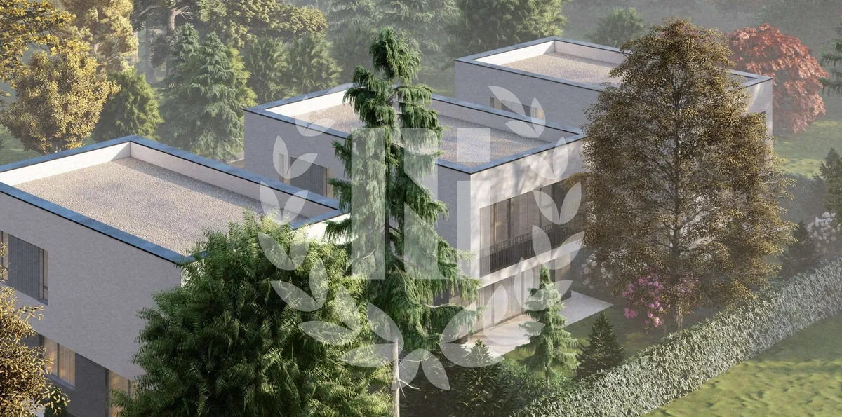 Vila Tunari tva inclus