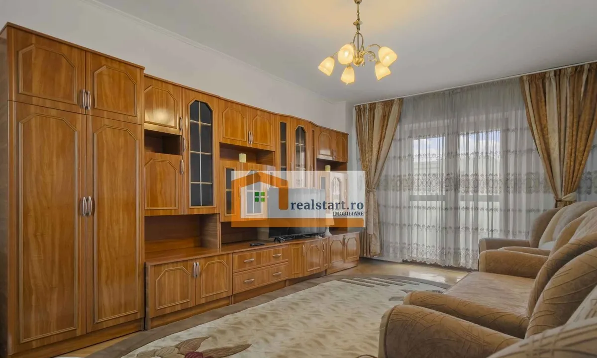 Stirbei Voda prima inchiriere 800m distanta metrou Eroilor langa judecatorie