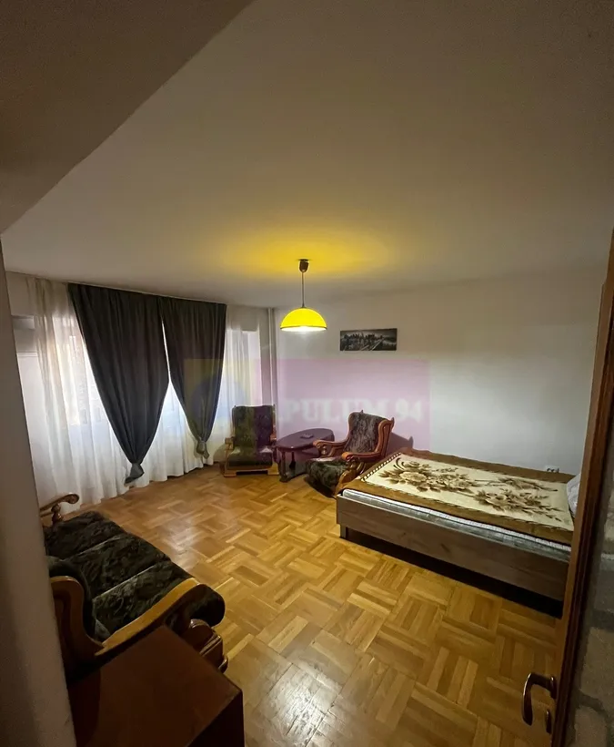 Apartament 2 camere Splaiul Unirii Timpuri Noi