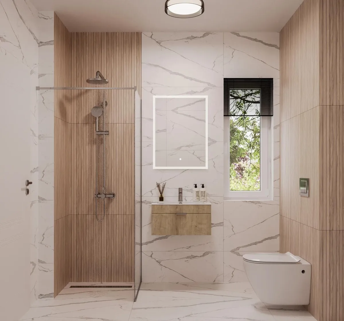 Pipera vila la cheie P 2 294 mp str Matei Millo acces rapid A3