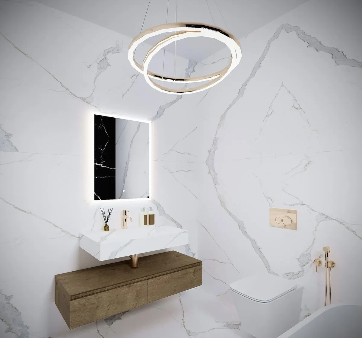 Pipera vila la cheie P 2 294 mp str Matei Millo acces rapid A3