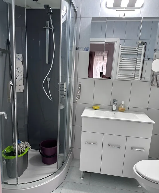 Tei Otesani de inchiriat ap 2 camere