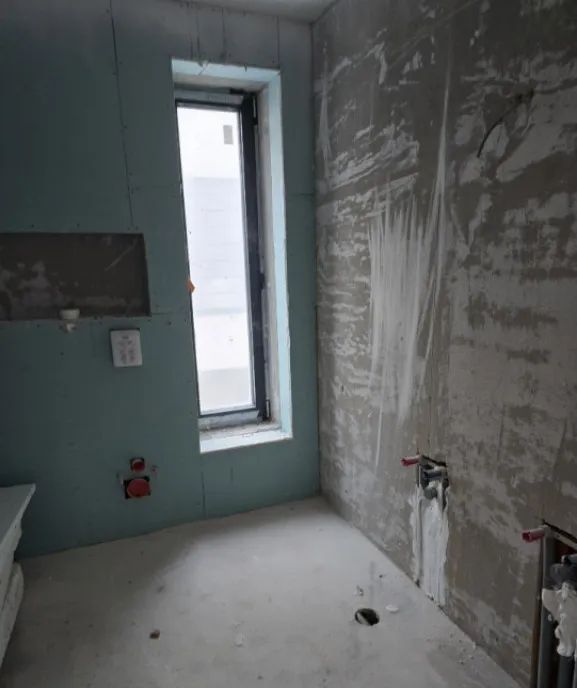 Vile exceptionale in Tunari predate la cheie