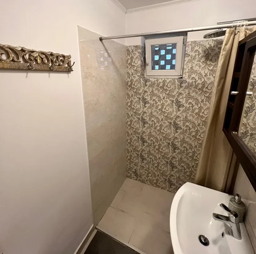 Tineretului metrou parc