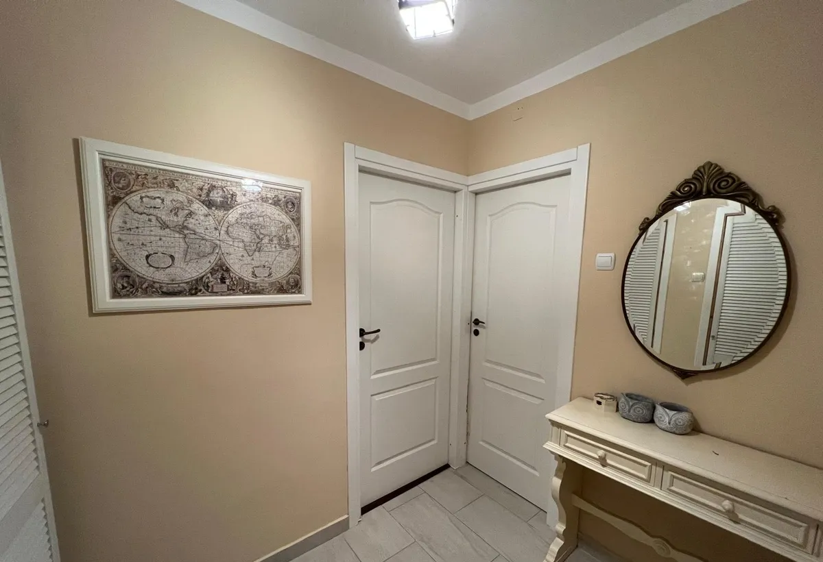 Tineretului metrou parc