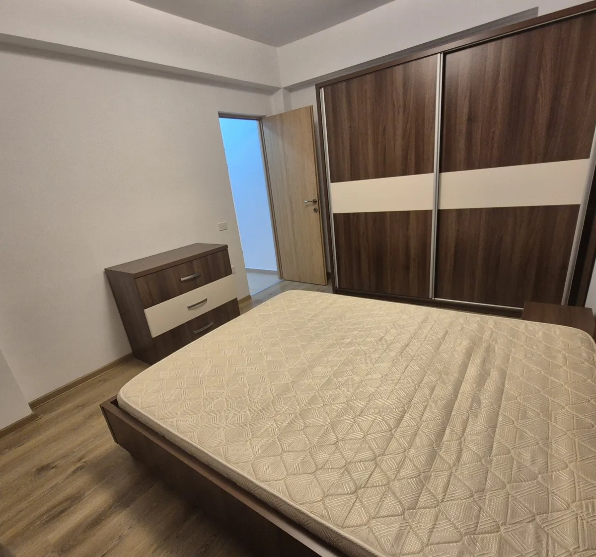 Brancoveanu Oraselul Copiilor metrou centrala bloc nou contract anaf