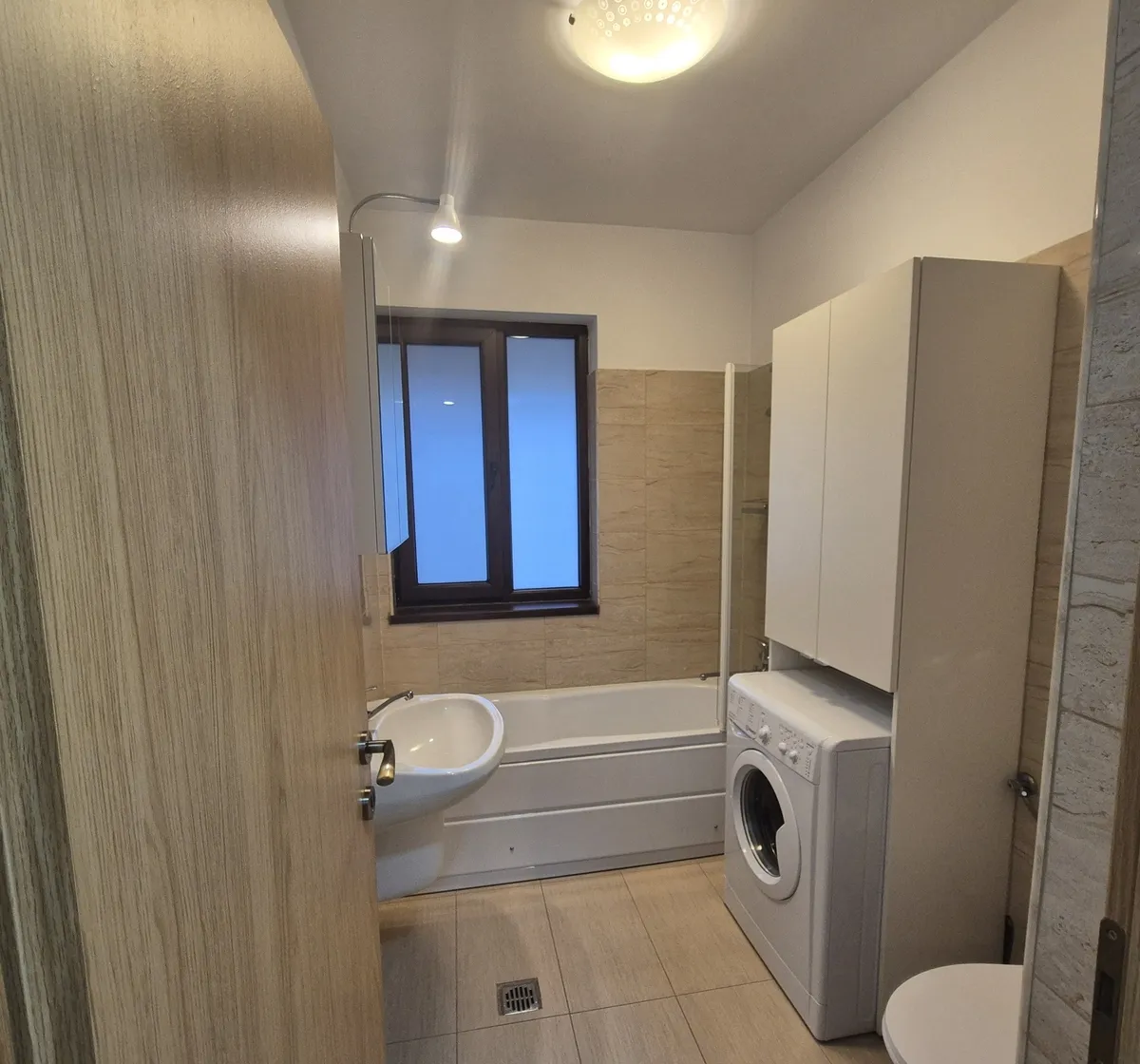 Brancoveanu Oraselul Copiilor metrou centrala bloc nou contract anaf