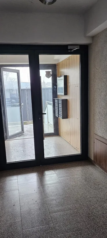 Oras Pantelimon Ilfov