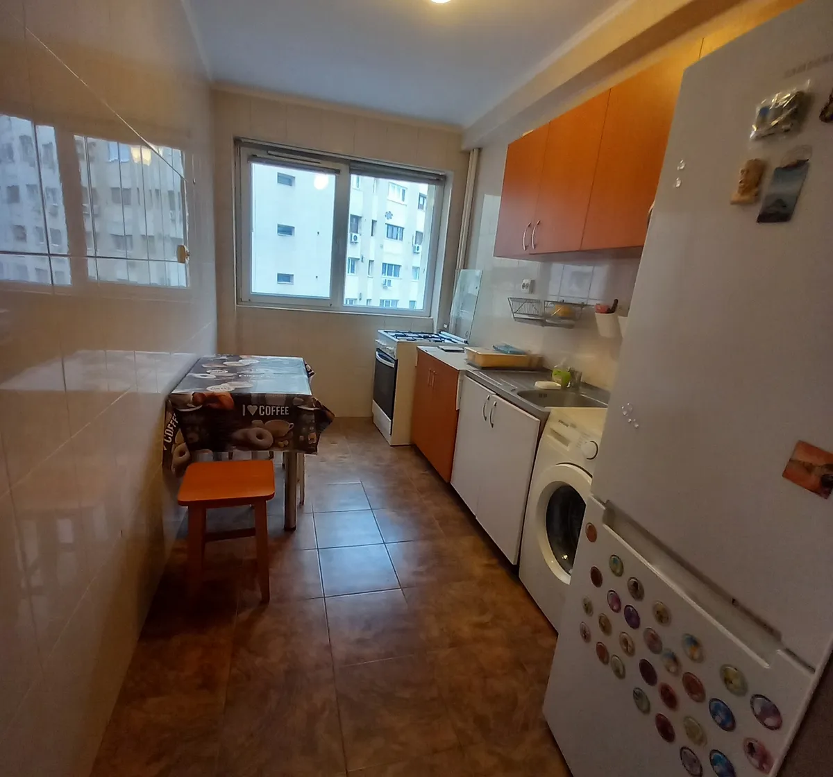 Piata Iancului metrou