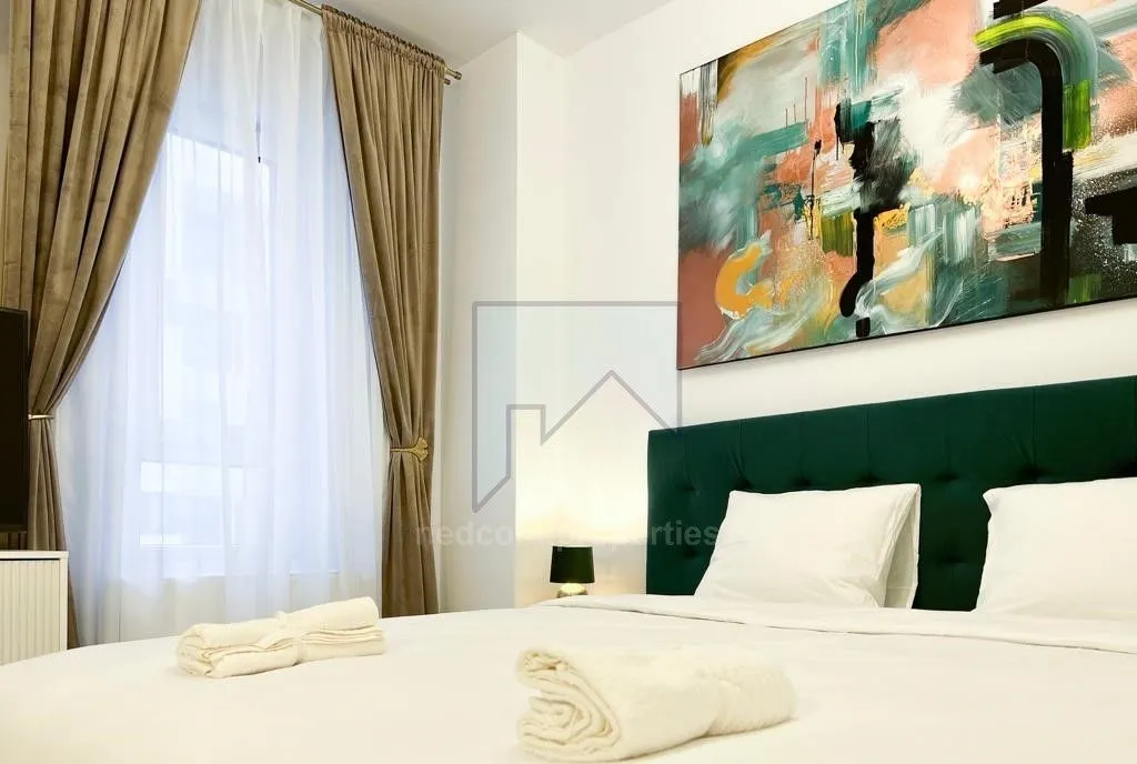 Progresului Vanzare Garsoniera 2021