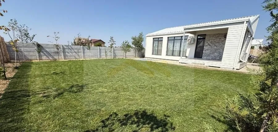 Corbeanca prima inchiriere casa cu gradina 500 mp